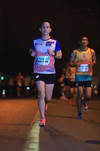 BIB: 47884
                            <button type="button" onclick="openModal(7883730)" class="btn btn-primary btn-sm float-right btn-popup" data-toggle="modal" data-target=".modal-high-quality">
                        <i class="fas fa-shopping-cart"></i> Add to Cart
                    </button>
                                            <button type="button" onclick="isThisMe(7883730, true)" class="btn btn-success btn-sm float-right btn-popup btn-isme hidden" data-toggle="tooltip" data-placement="bottom" title="นี่คือรูปของคุณใช่ไหม คลิกที่นี่เพื่อเอาเข้าอัลบั้ม">
                        <i class="fas fa-plus"></i> Add to album
                    </button>
                    <button type="button" onclick="isThisMe(7883730, false)" class="btn btn-warning btn-sm float-right btn-popup btn-isnotme hidden">
                        <i class="fas fa-ban"></i> Remove from album
                    </button>